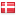 linefriis.dk hosted country